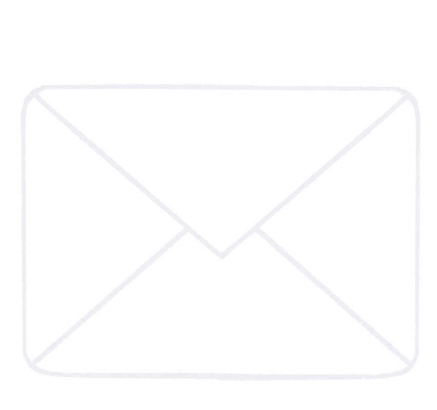 mail Icon