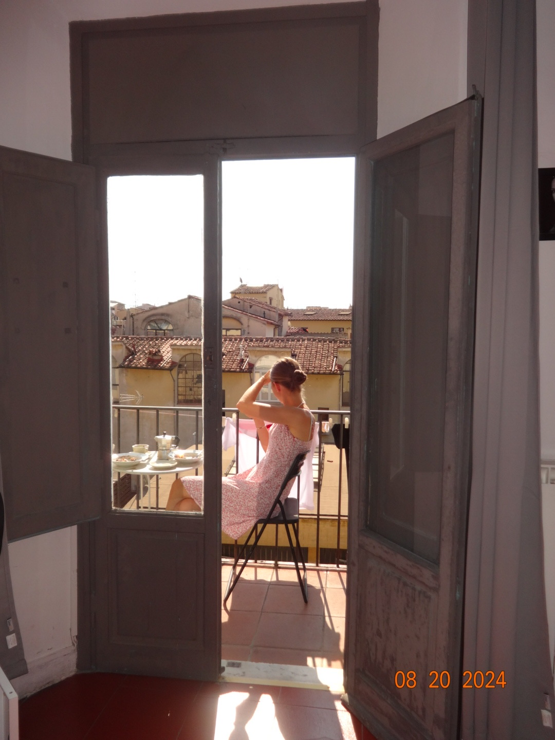 Florenz1
