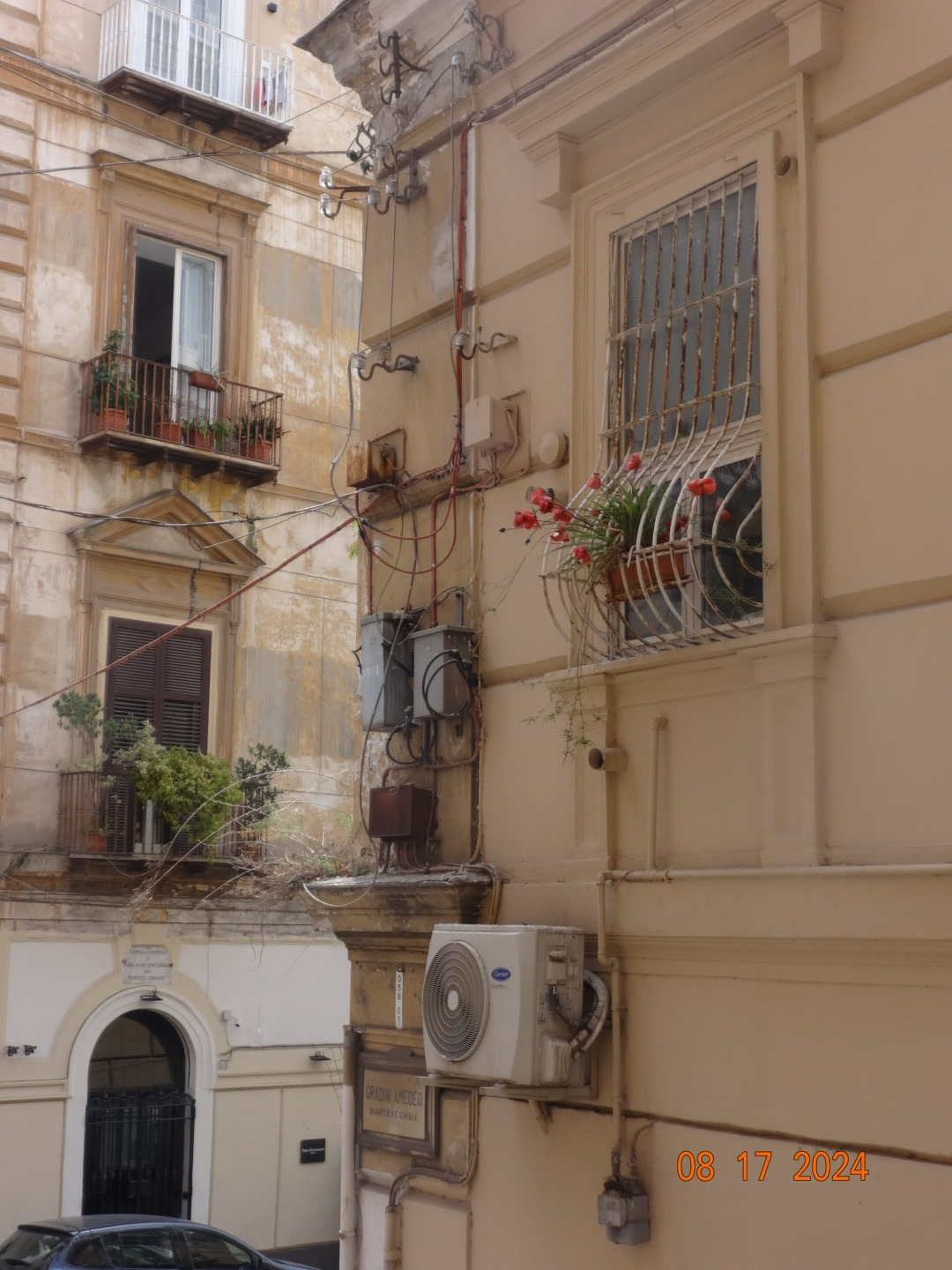 Florenz2