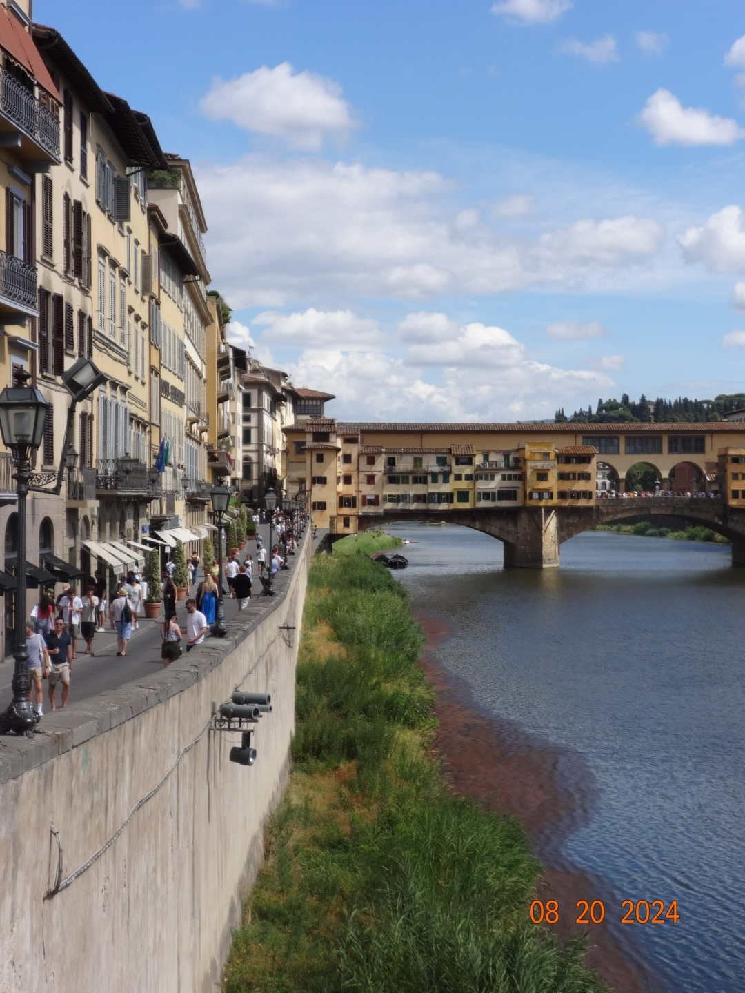 Florenz4