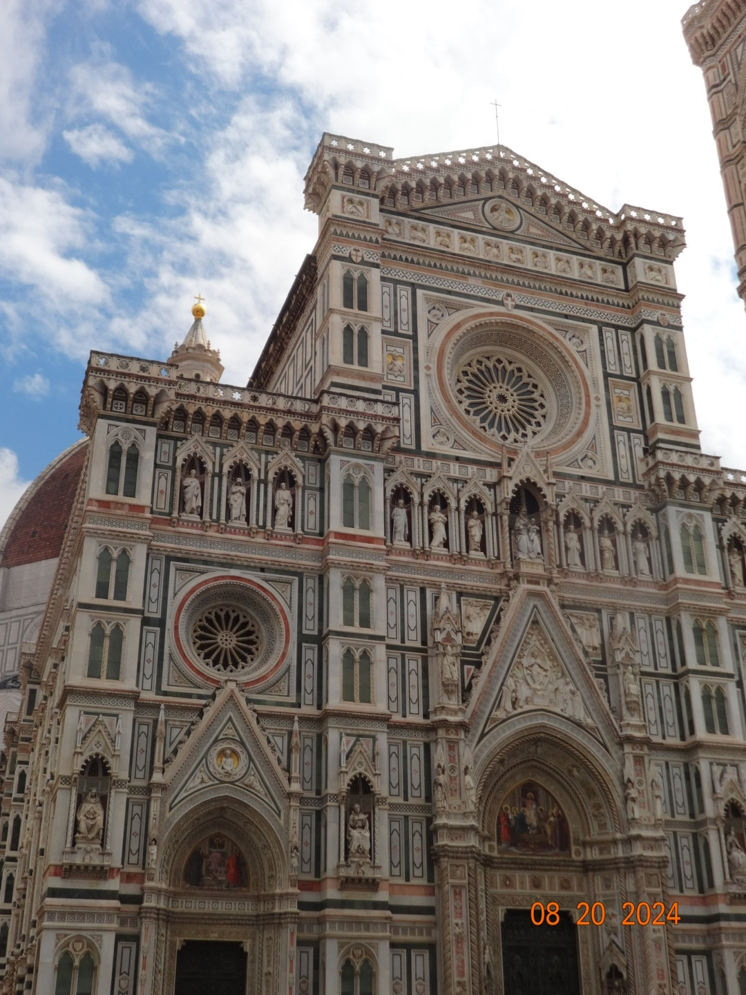 Florenz8