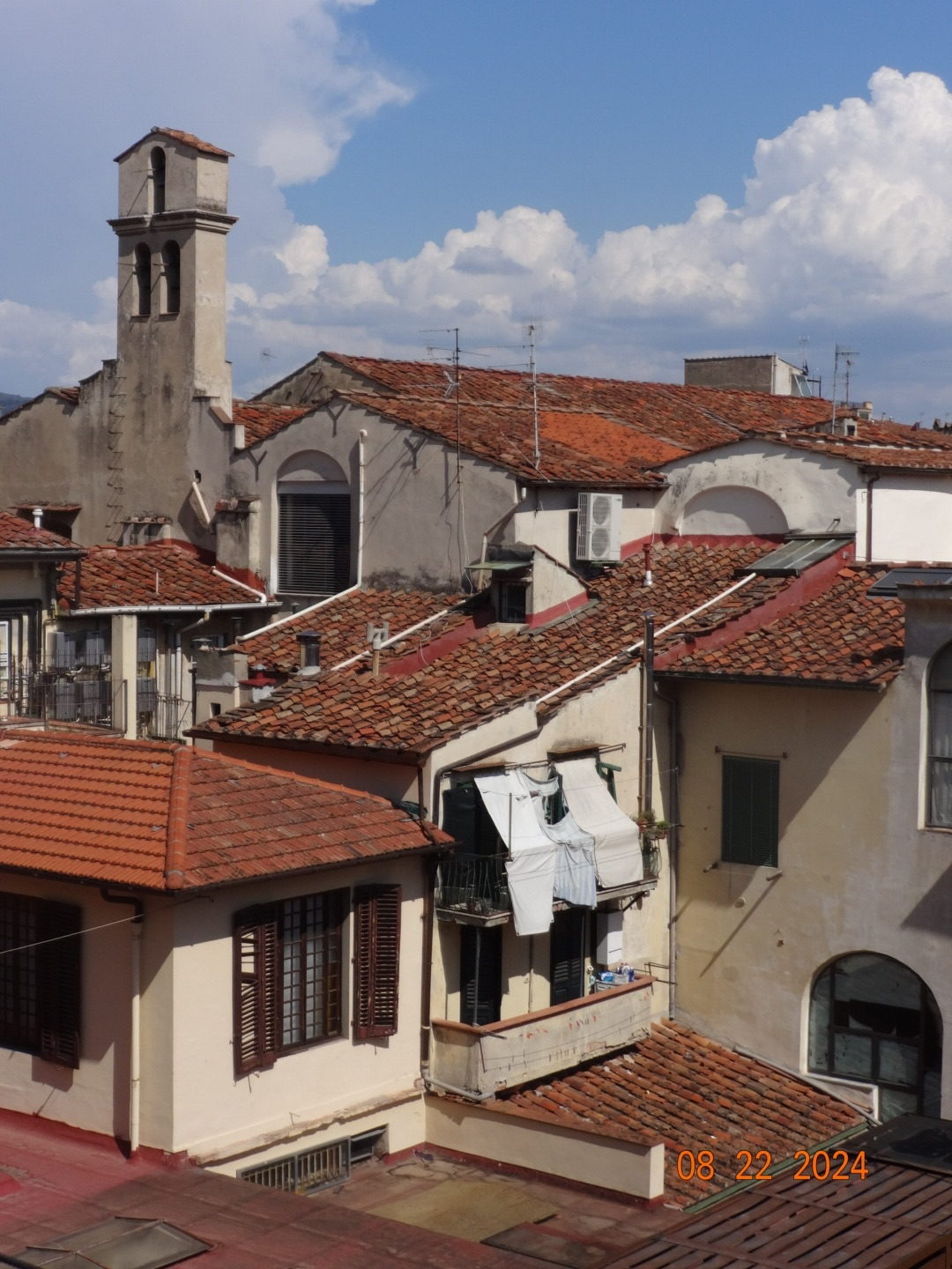 Florenz6