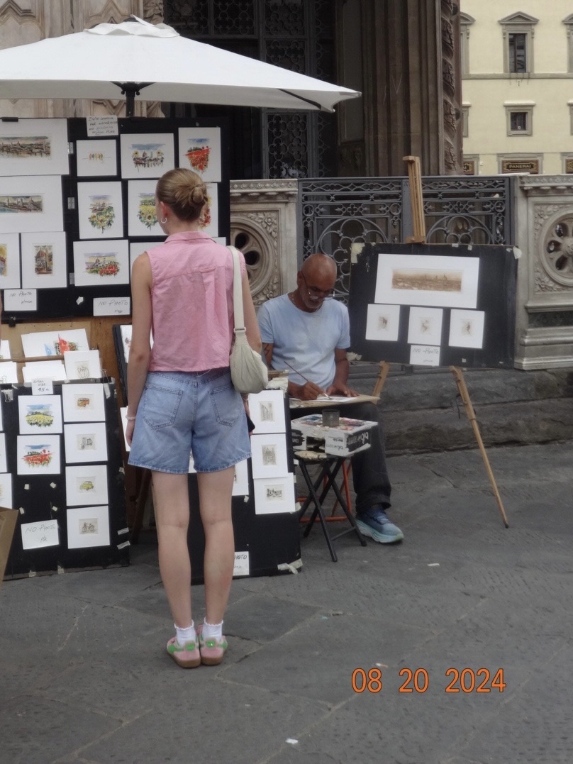 Florenz3