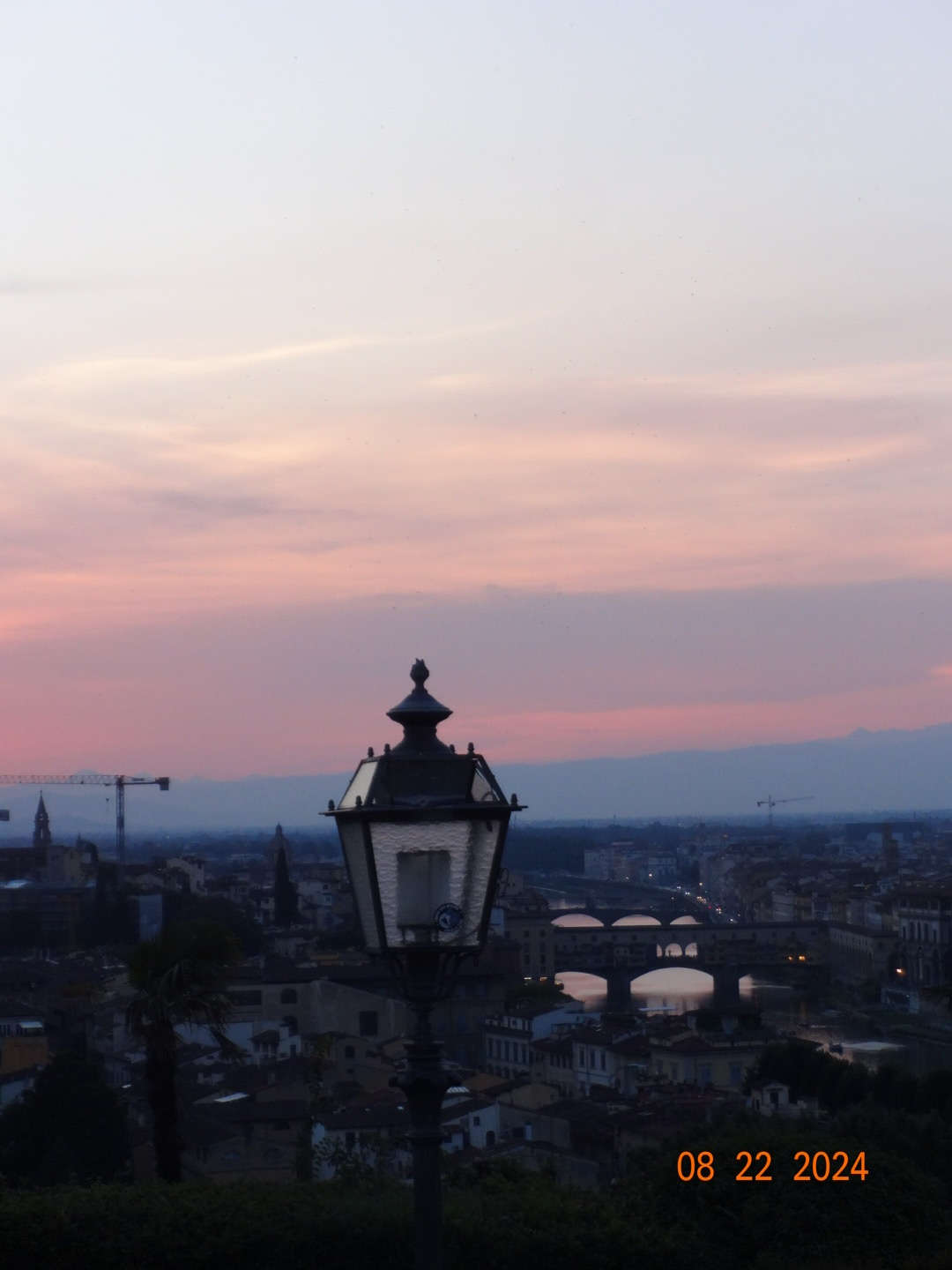 Florenz7