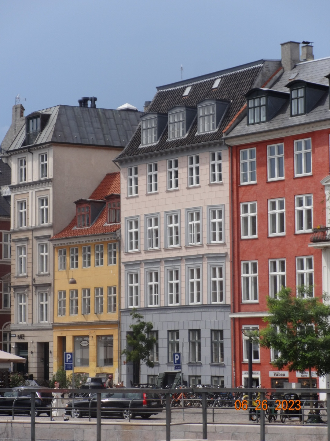 Kopenhagen3