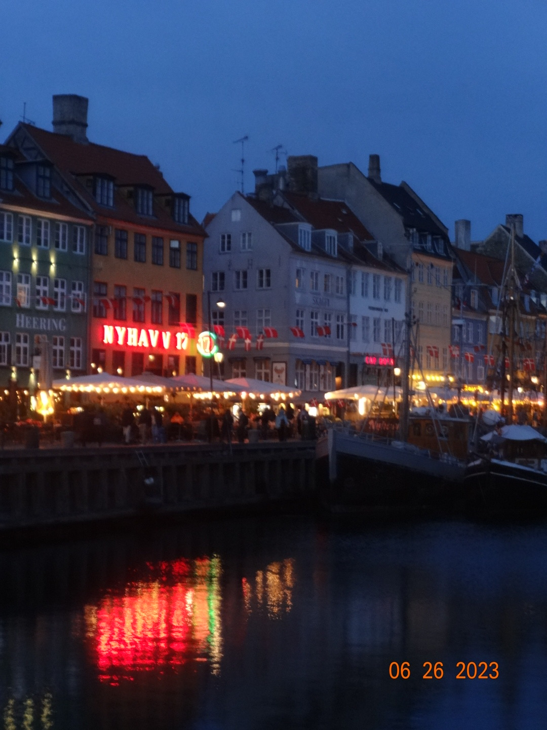 Kopenhagen5