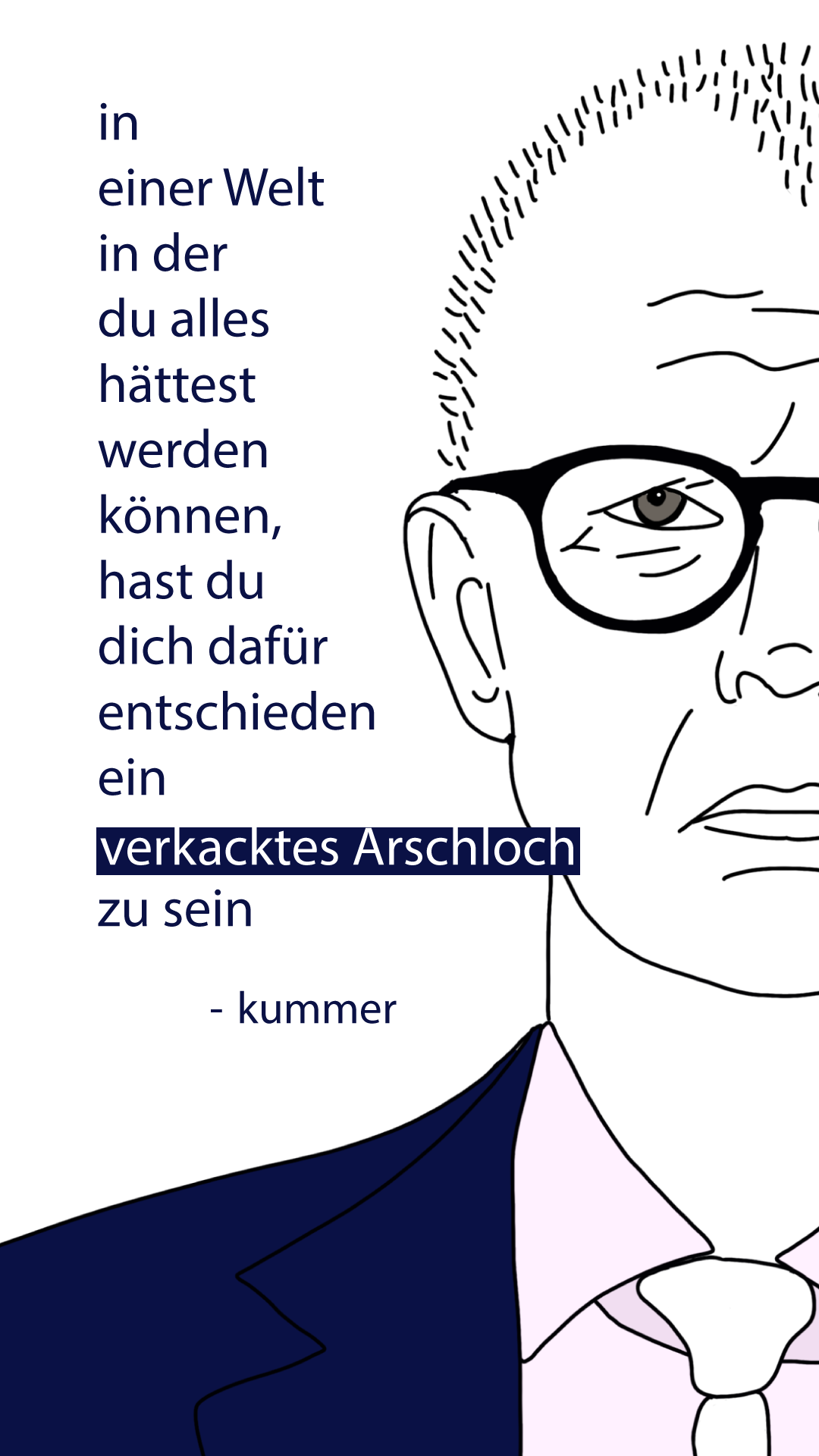 arschloch