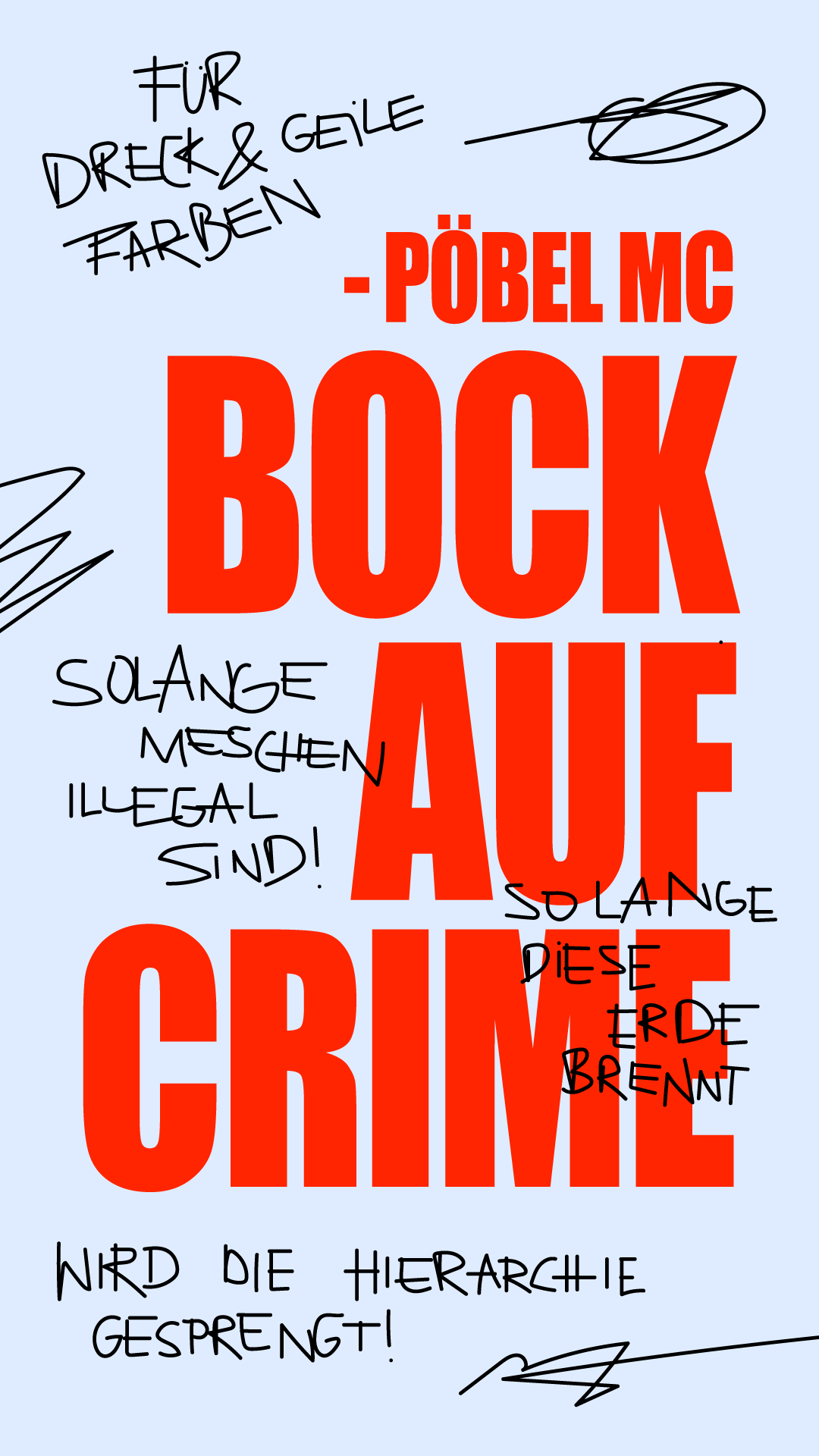 bockaufcrime