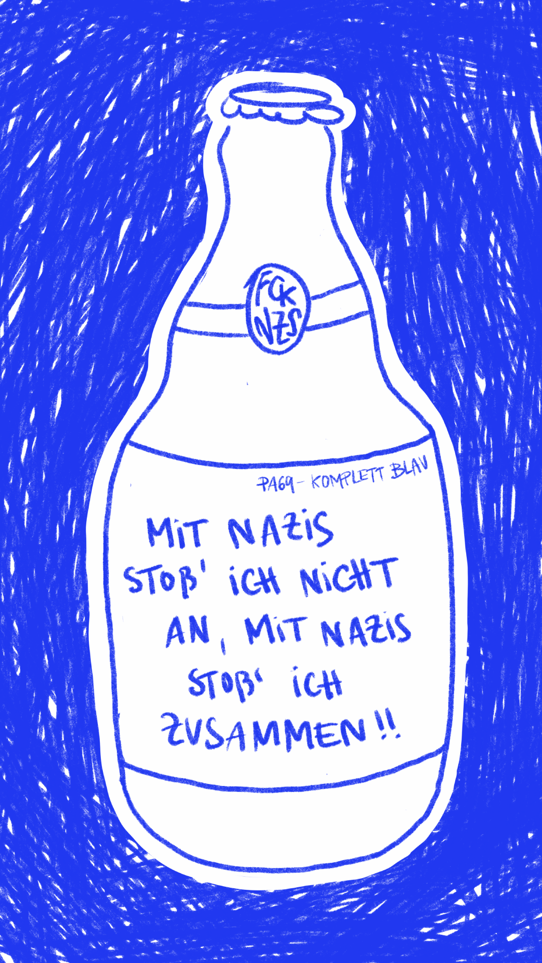 fck-nazis