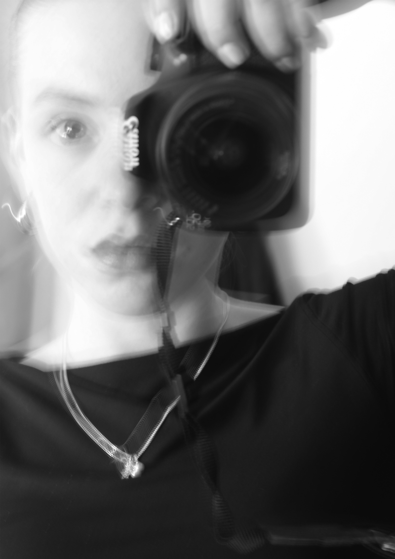 Fotoapparat