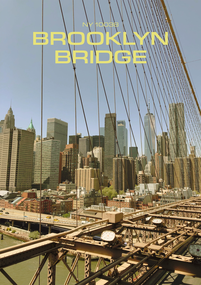 NY1