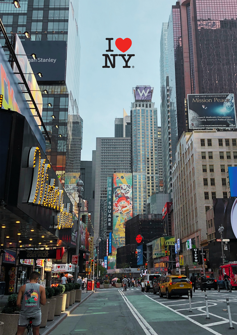 NY3