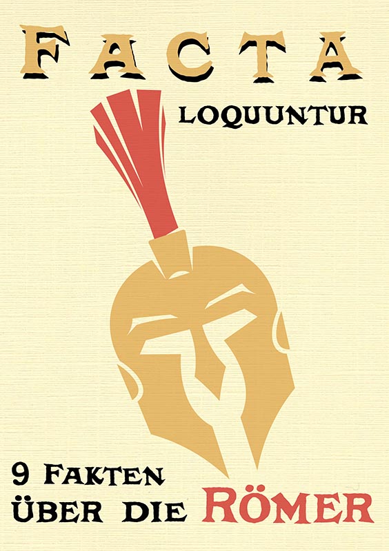 Zine Cover