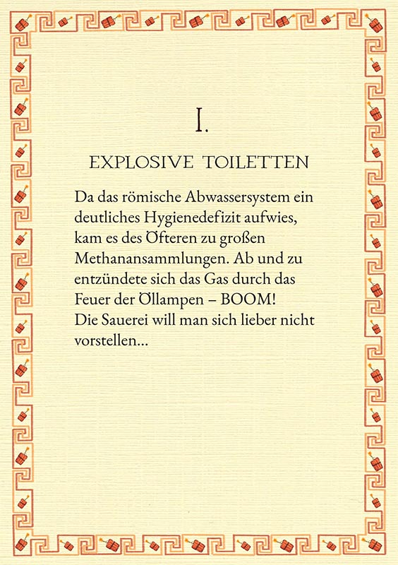 Zine Seite 1