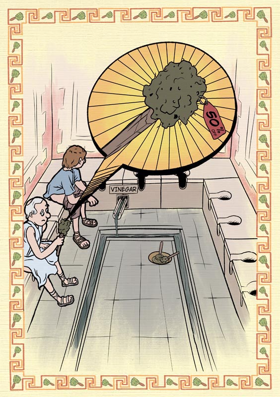 Zine Seite 10