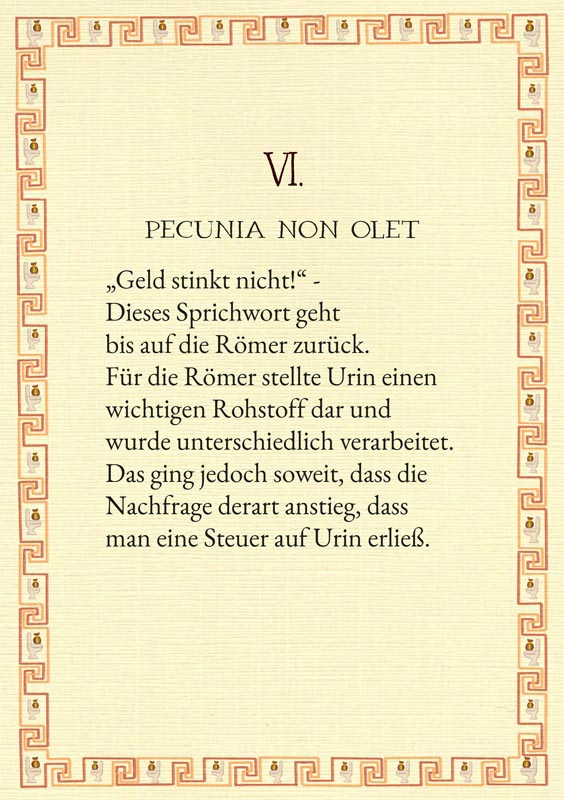 Zine Seite 11