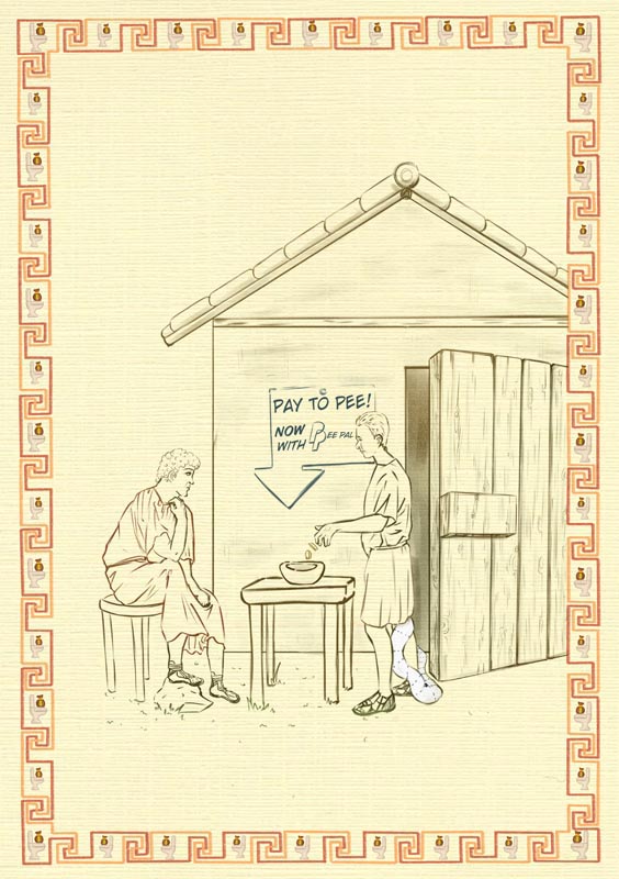 Zine Seite 12