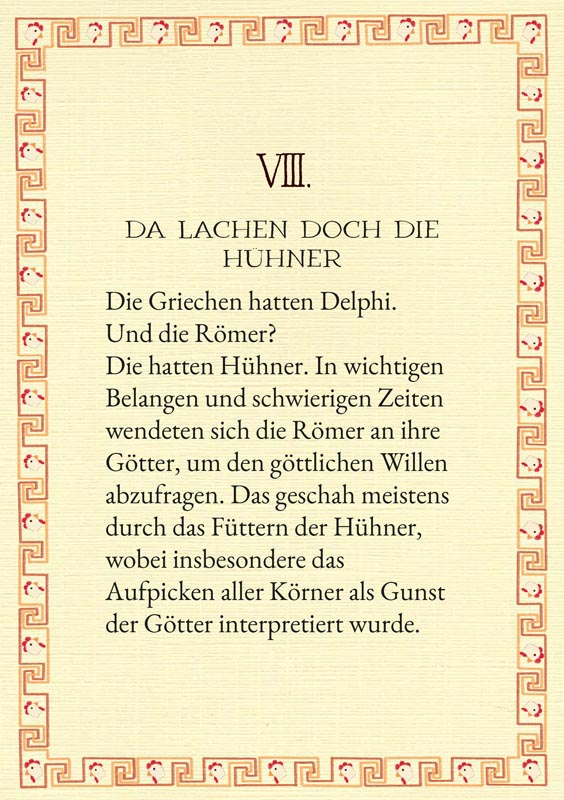 Zine Seite 15