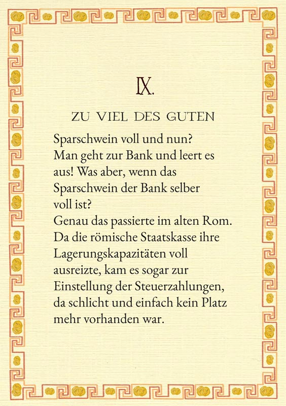Zine Seite 17