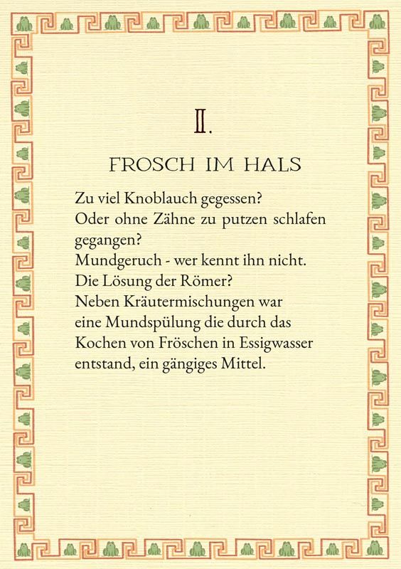 Zine Seite 3