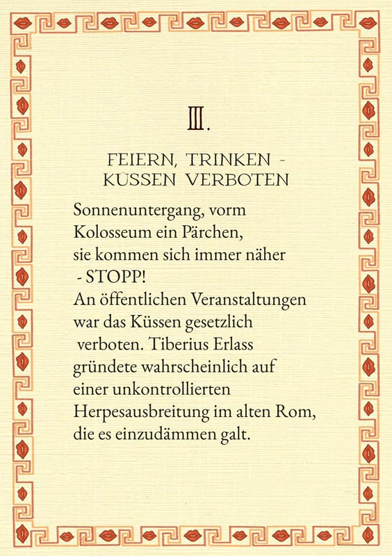 Zine Seite 5