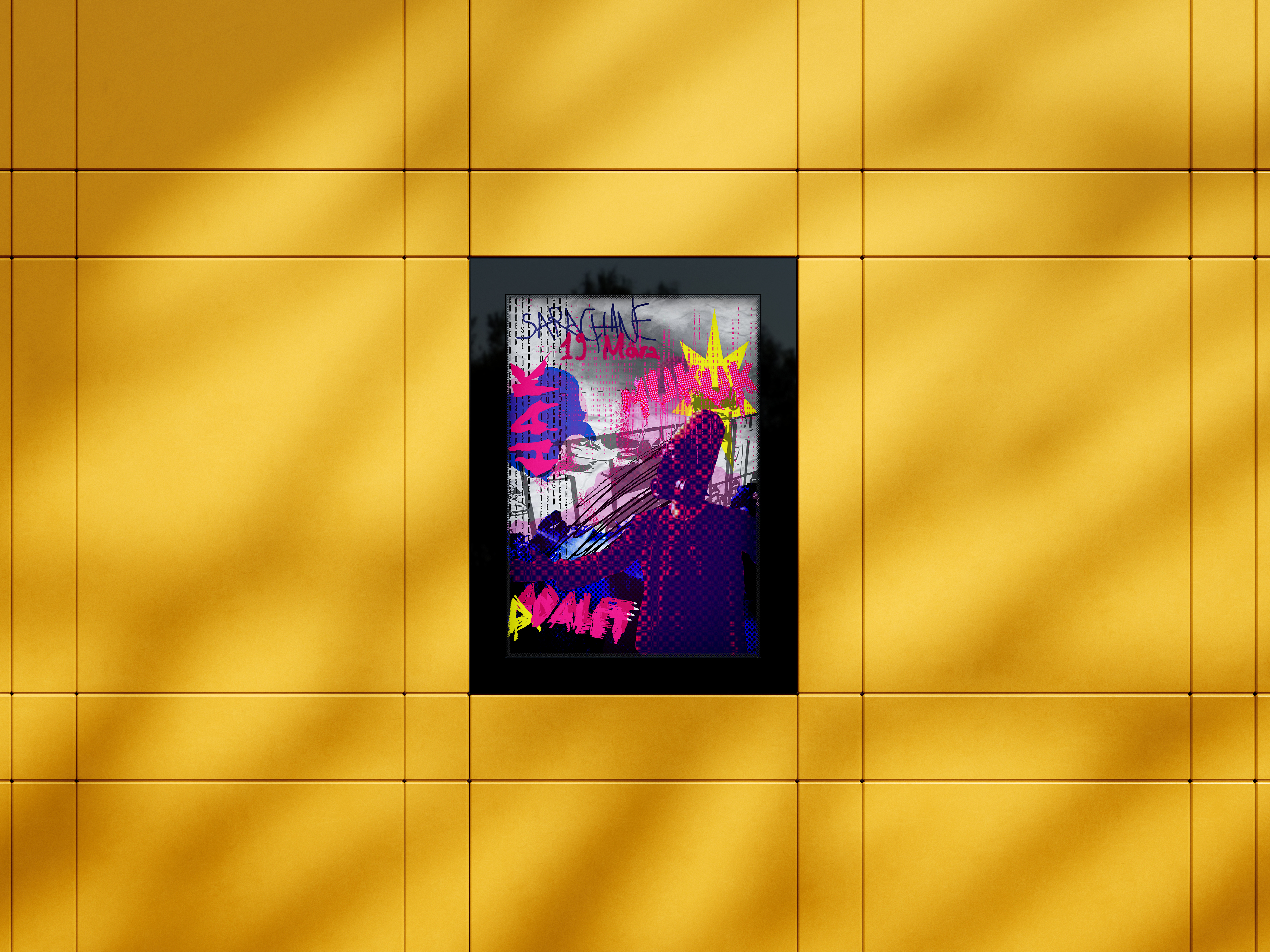 Hak Hukuk Adalet Preview