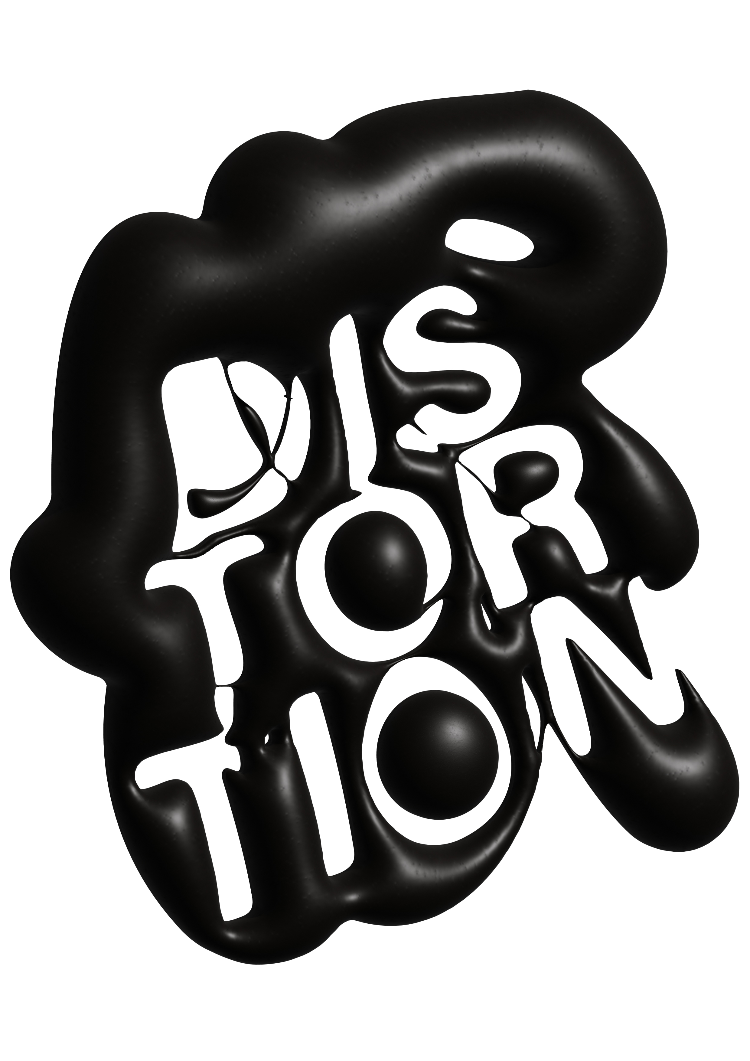 Distortion Full
