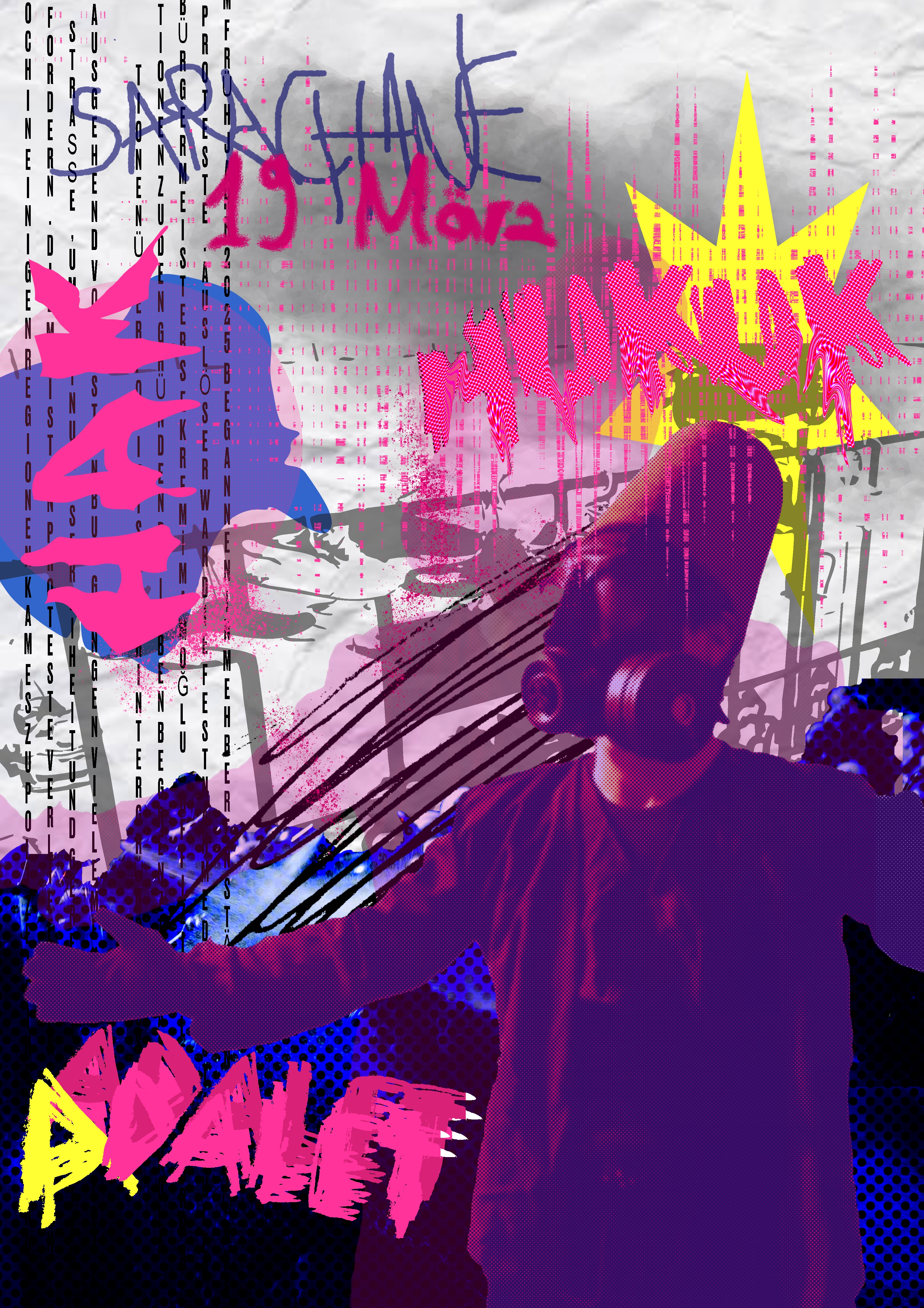 Hak Hukuk Adalet Full