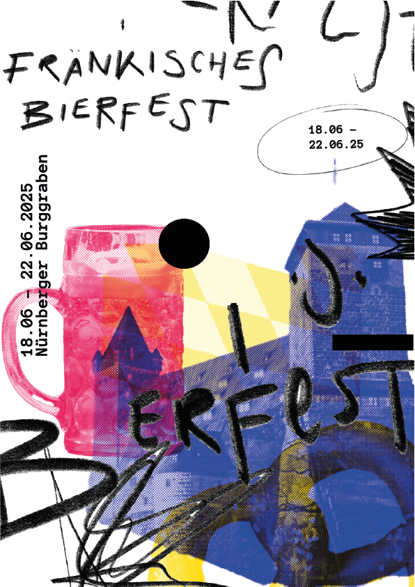 Student projects preview