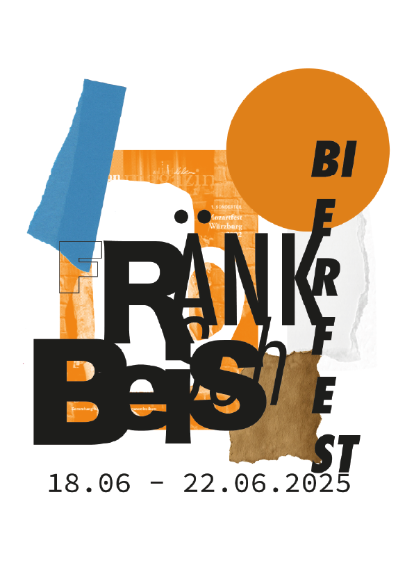 Graphic design exercise 2