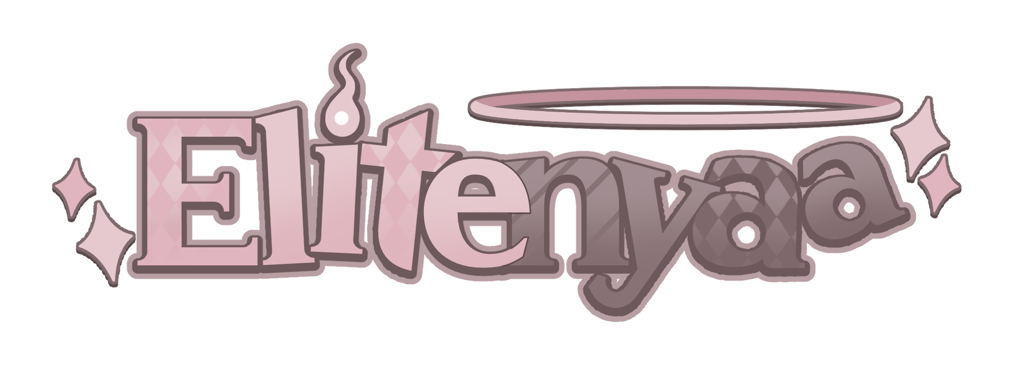 elitenyaa logo