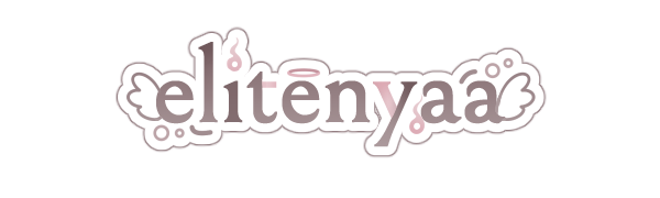 elitenyaa logo