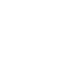 HomeButton