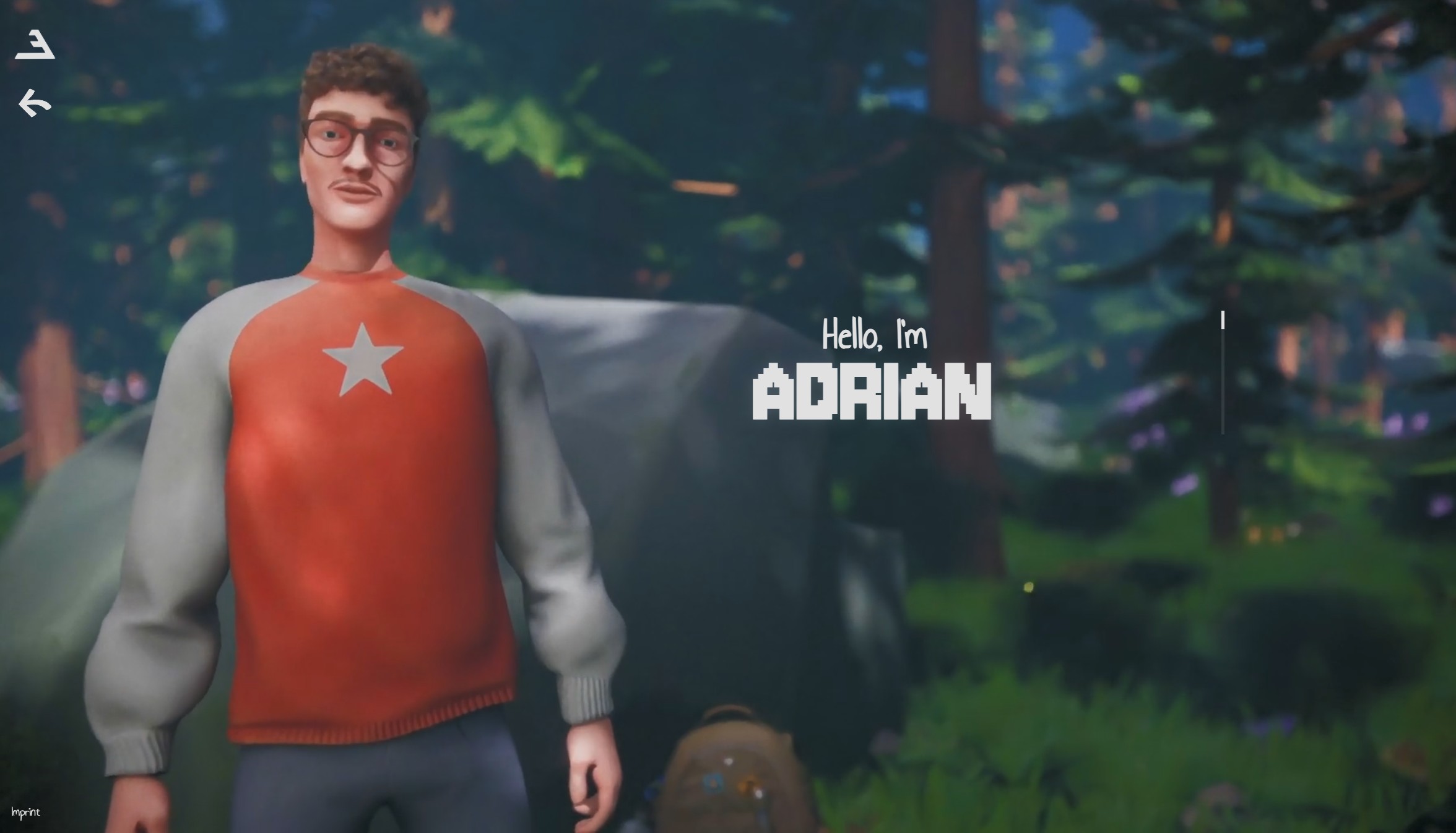 Adrian