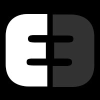 EH Logo