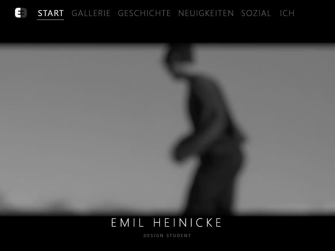 Emil