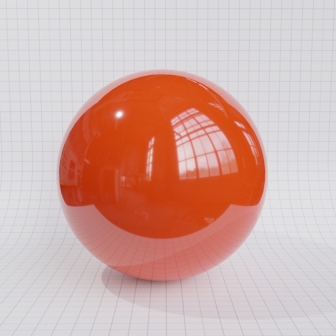 CGI