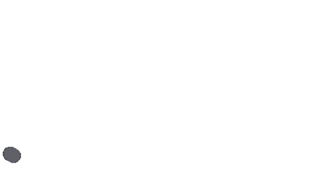 a looping arrow popinting down
