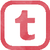 Tumblr