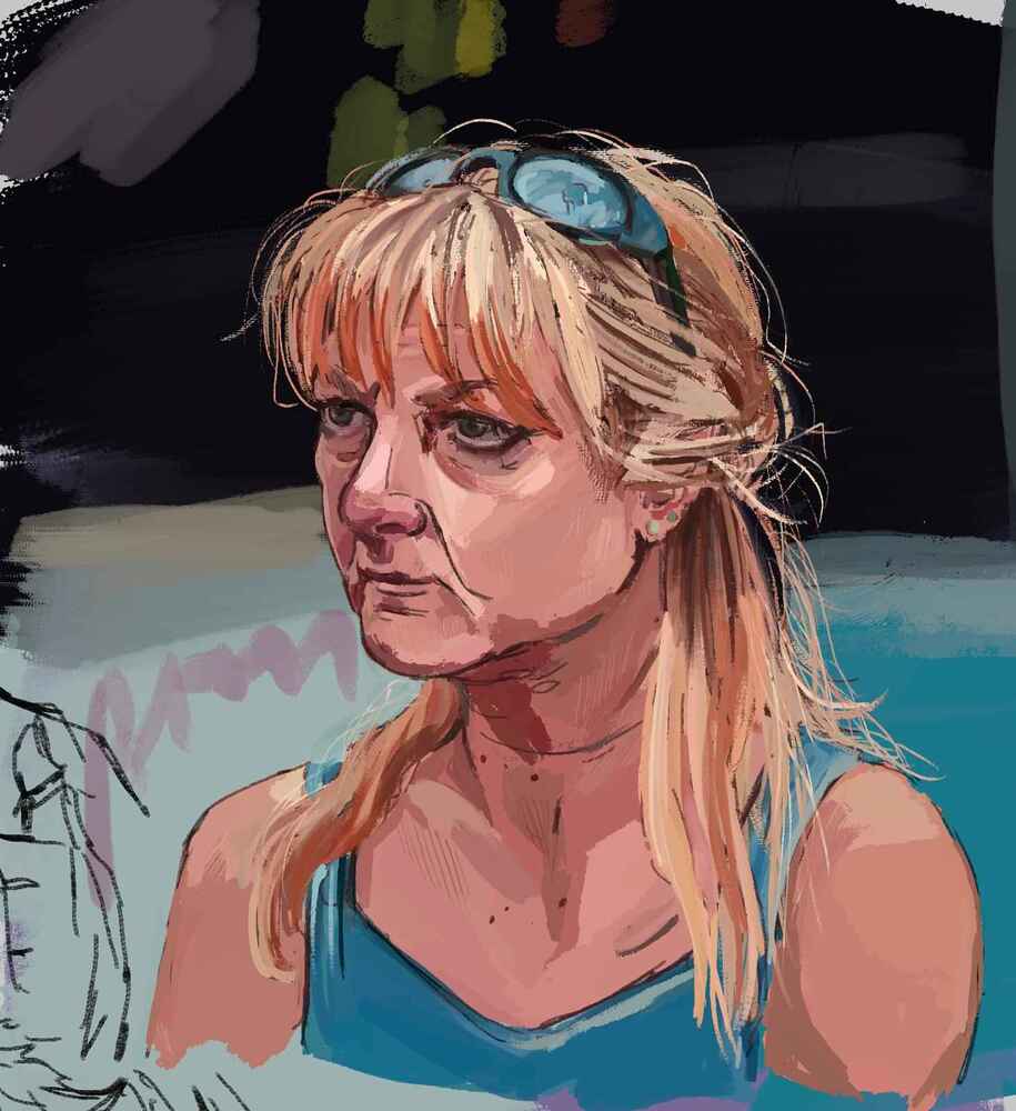 Digital 10