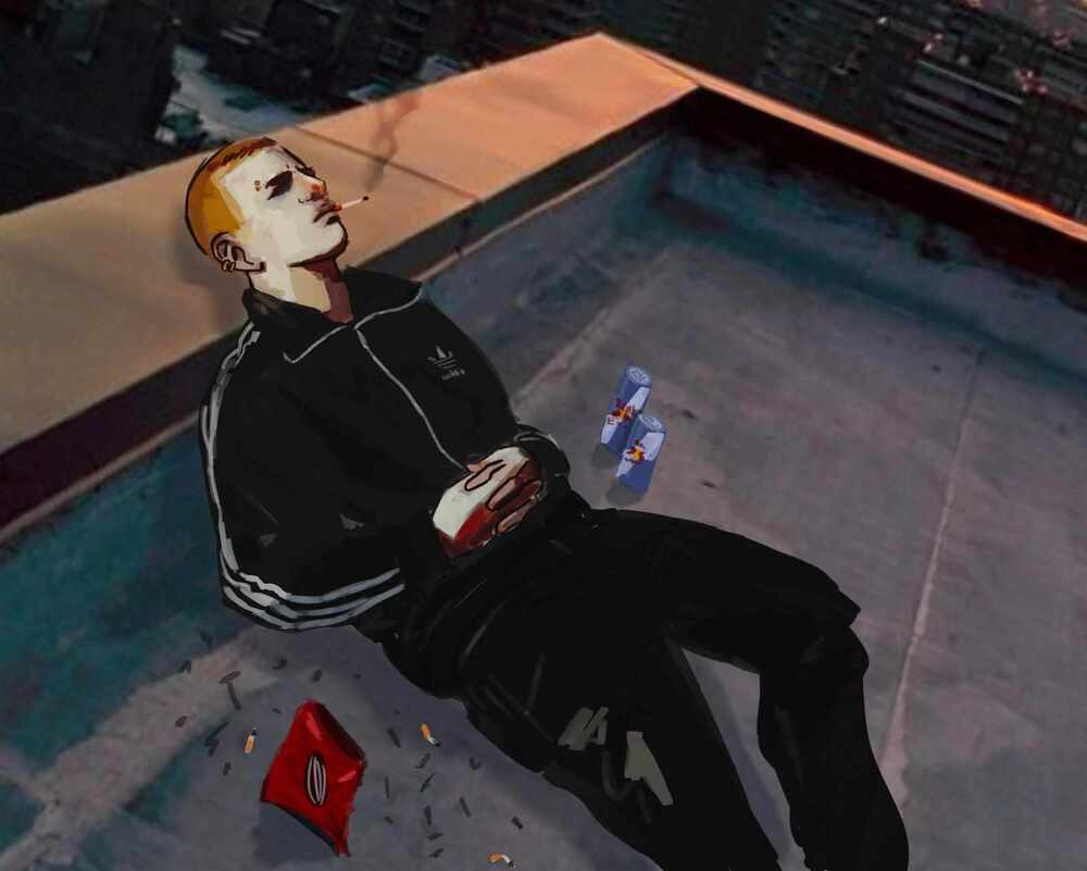 Digital 12 