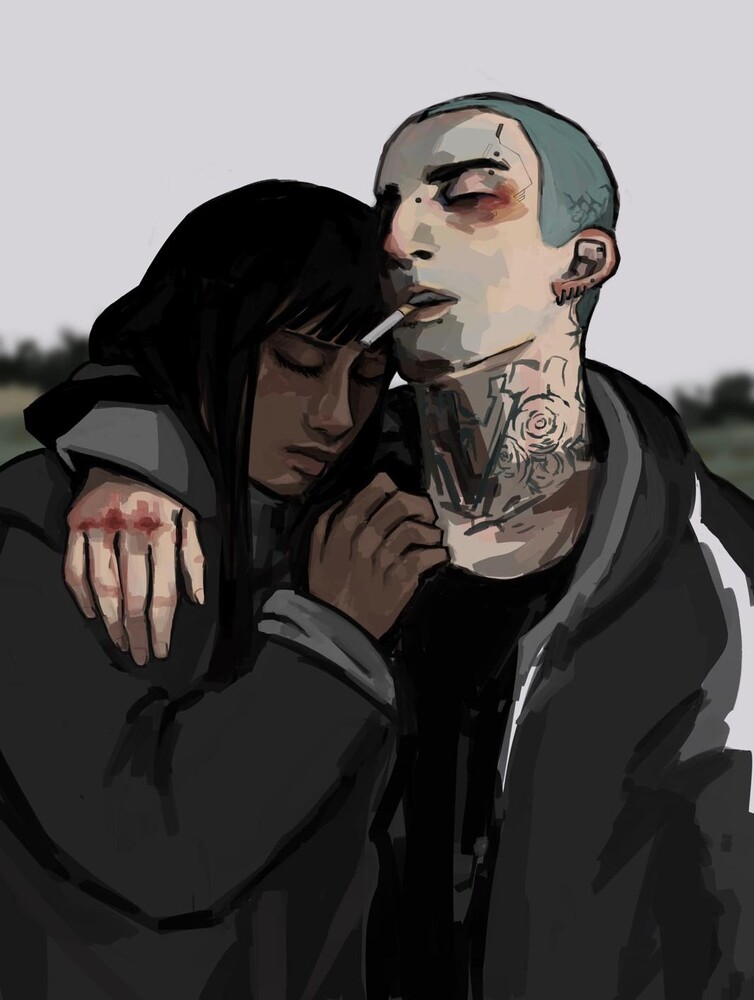 Digital 13