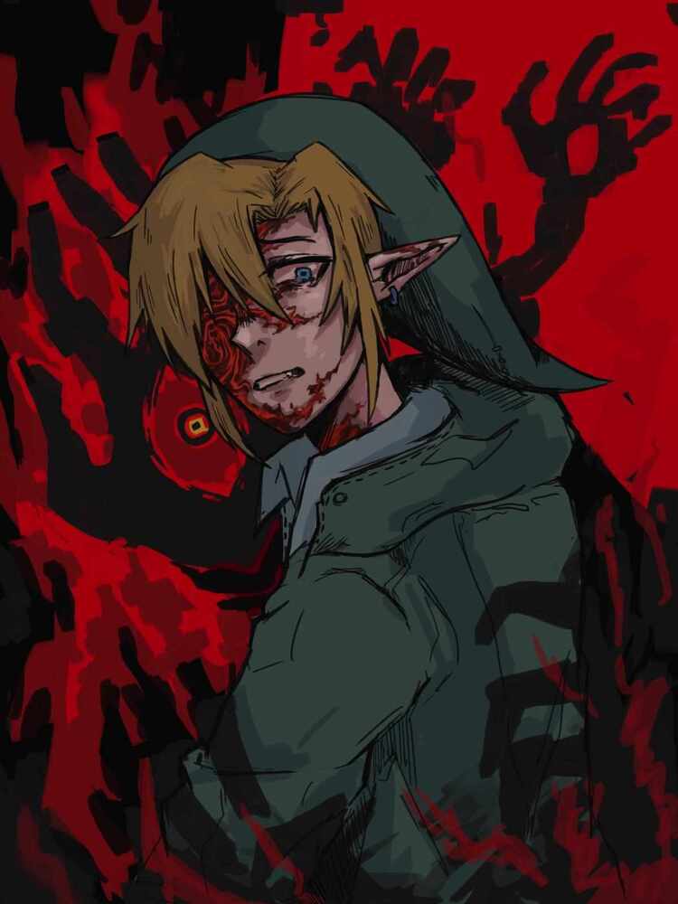 Digital 15