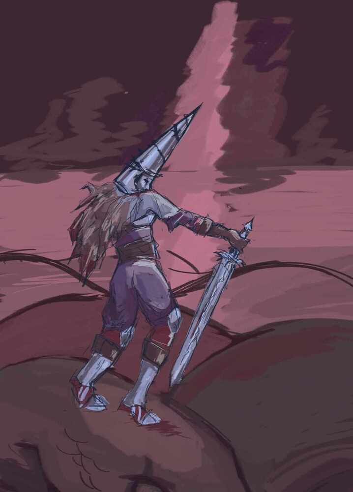 Digital 17