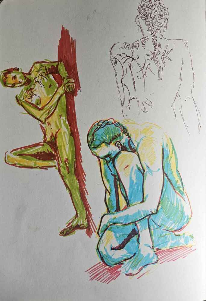 Artwork 1
