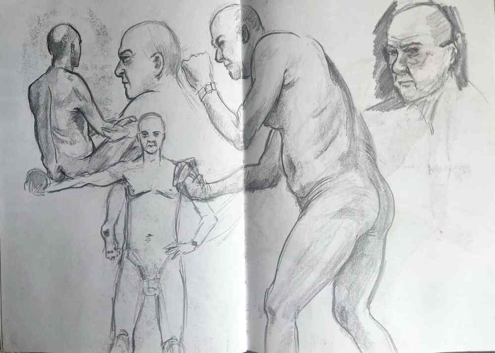 Artwork 10
