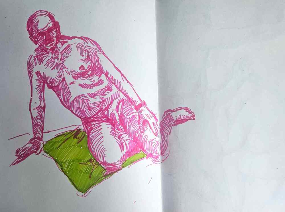 Artwork 11