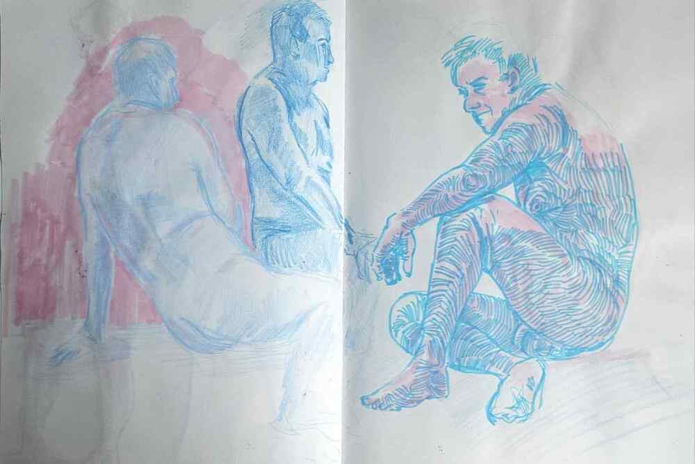 Artwork 12