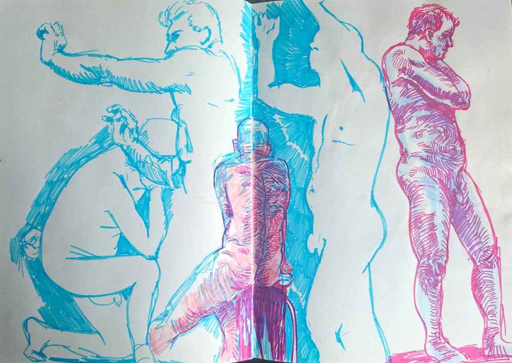 Artwork 13