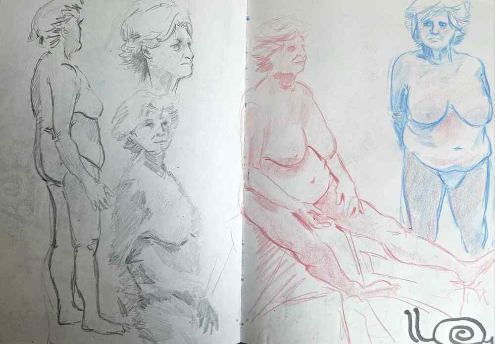 Artwork 14